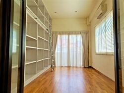 Jalan Jermin (D13), Semi-Detached #333499361